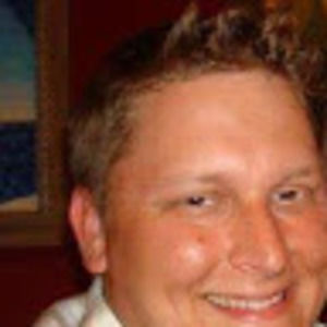 Meet your Posher, Adrian